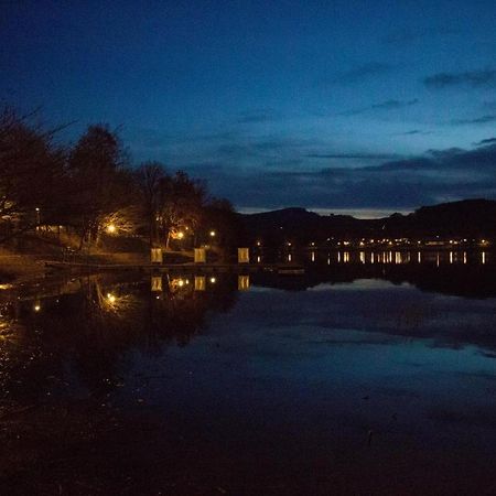 Diemelblick 1 Heringhausen Zewnętrze zdjęcie