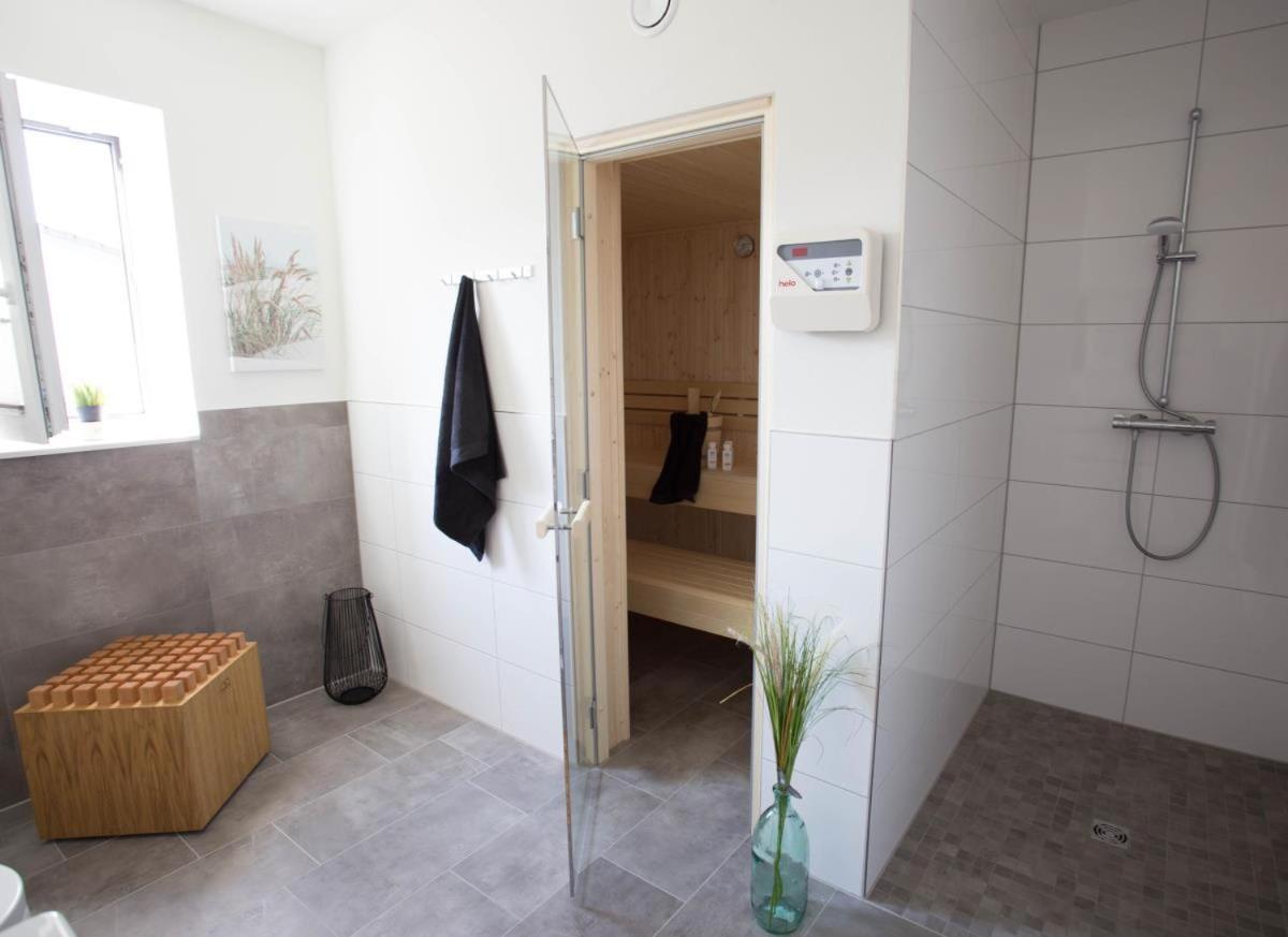 Diemelblick 1 Heringhausen Zewnętrze zdjęcie